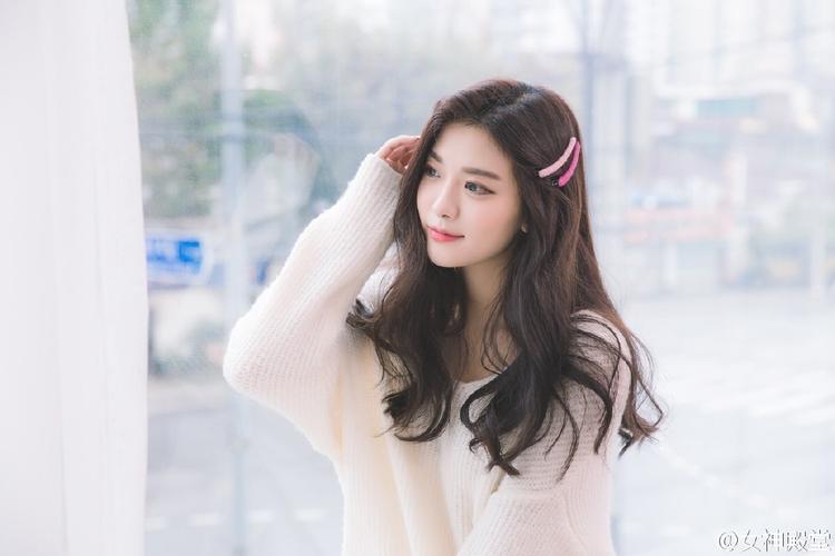 山东大学，太宝藏了吧！